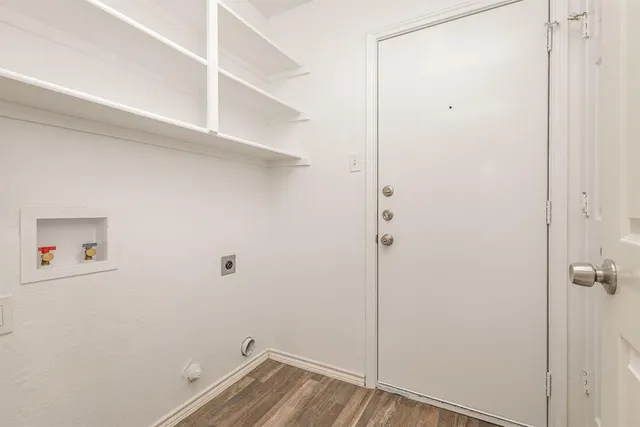 $320,000 | 104 Woodcreek Drive, Rockwall, TX 75032