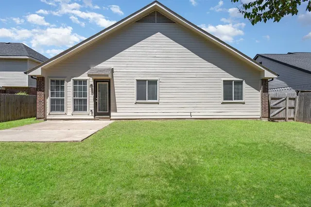 $320,000 | 104 Woodcreek Drive, Rockwall, TX 75032