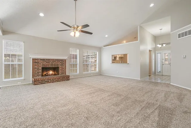 $320,000 | 104 Woodcreek Drive, Rockwall, TX 75032