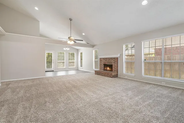 $320,000 | 104 Woodcreek Drive, Rockwall, TX 75032