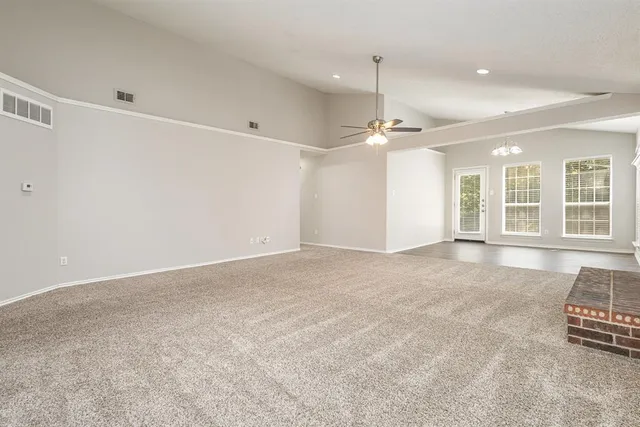 $320,000 | 104 Woodcreek Drive, Rockwall, TX 75032