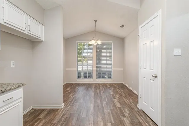 $320,000 | 104 Woodcreek Drive, Rockwall, TX 75032