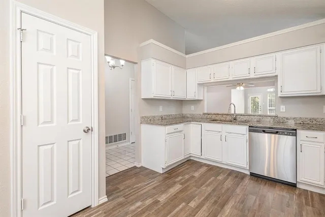 $320,000 | 104 Woodcreek Drive, Rockwall, TX 75032