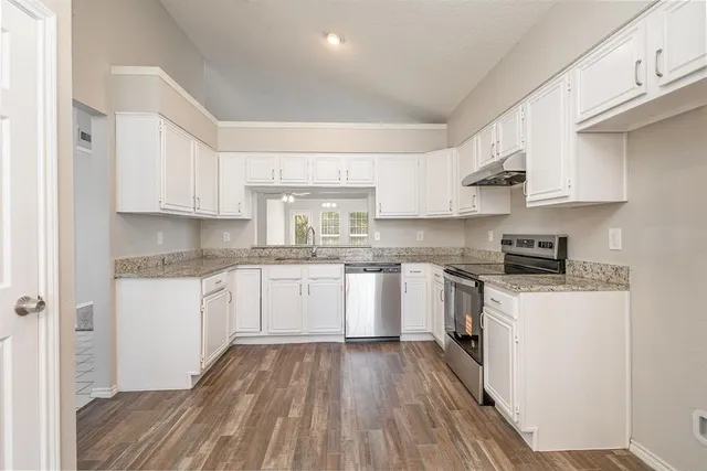 $320,000 | 104 Woodcreek Drive, Rockwall, TX 75032