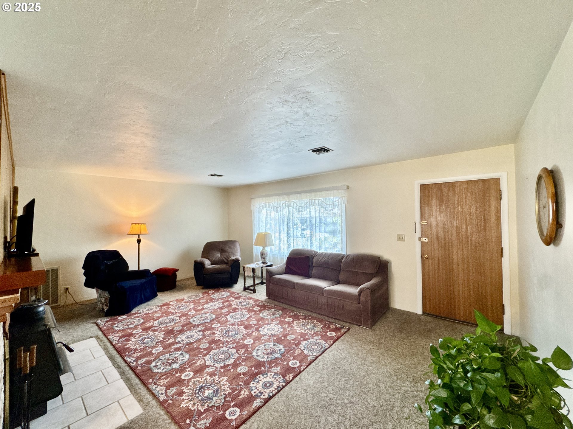 330 Maple Street Brookings, OR 97415 - Photo 20 of 33