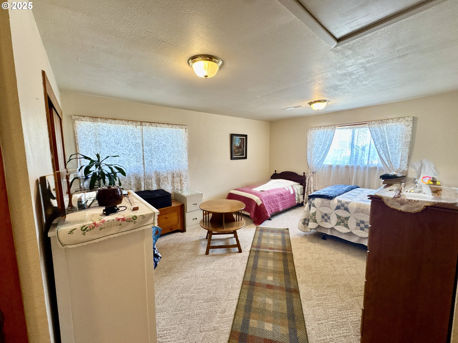 330 Maple Street Brookings, OR 97415 - Photo 21 of 33