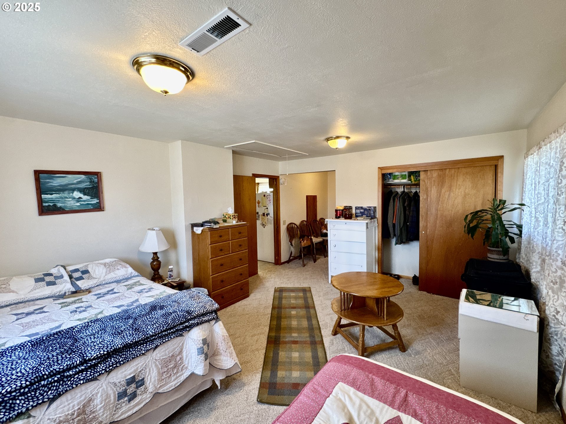 330 Maple Street Brookings, OR 97415 - Photo 22 of 33