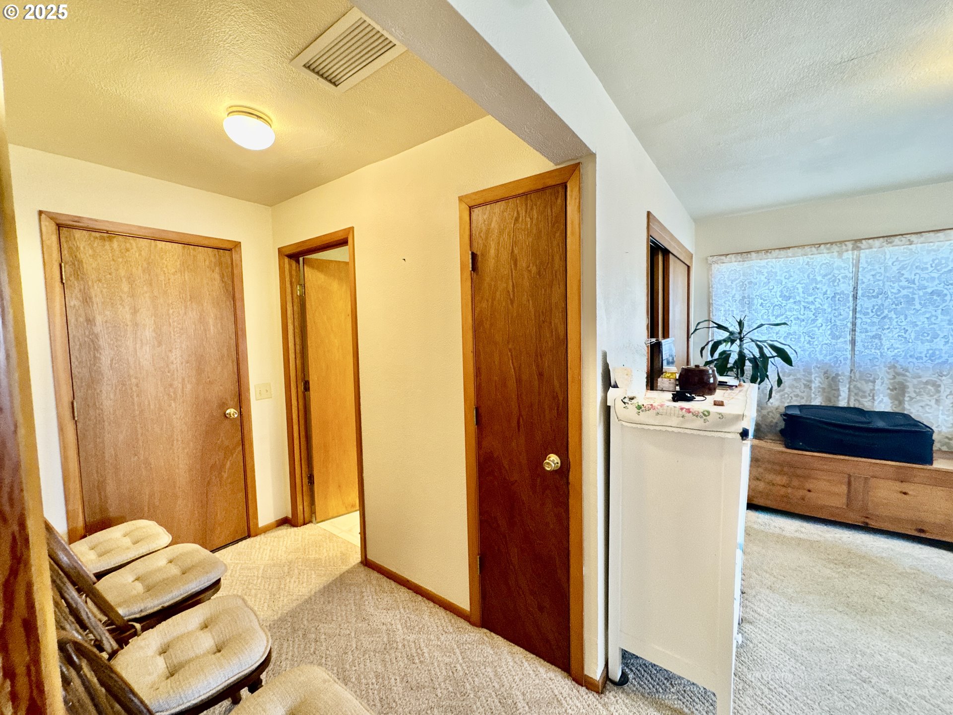 330 Maple Street Brookings, OR 97415 - Photo 24 of 33