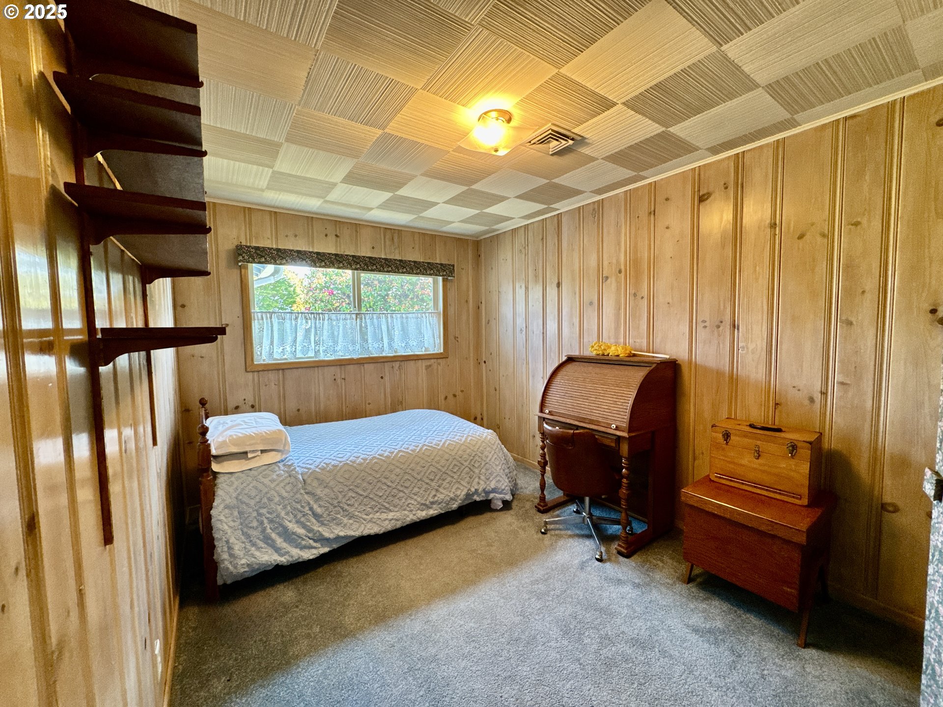 330 Maple Street Brookings, OR 97415 - Photo 26 of 33