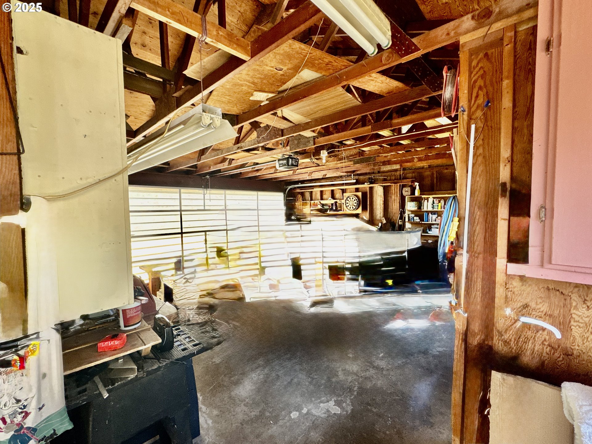 330 Maple Street Brookings, OR 97415 - Photo 29 of 33