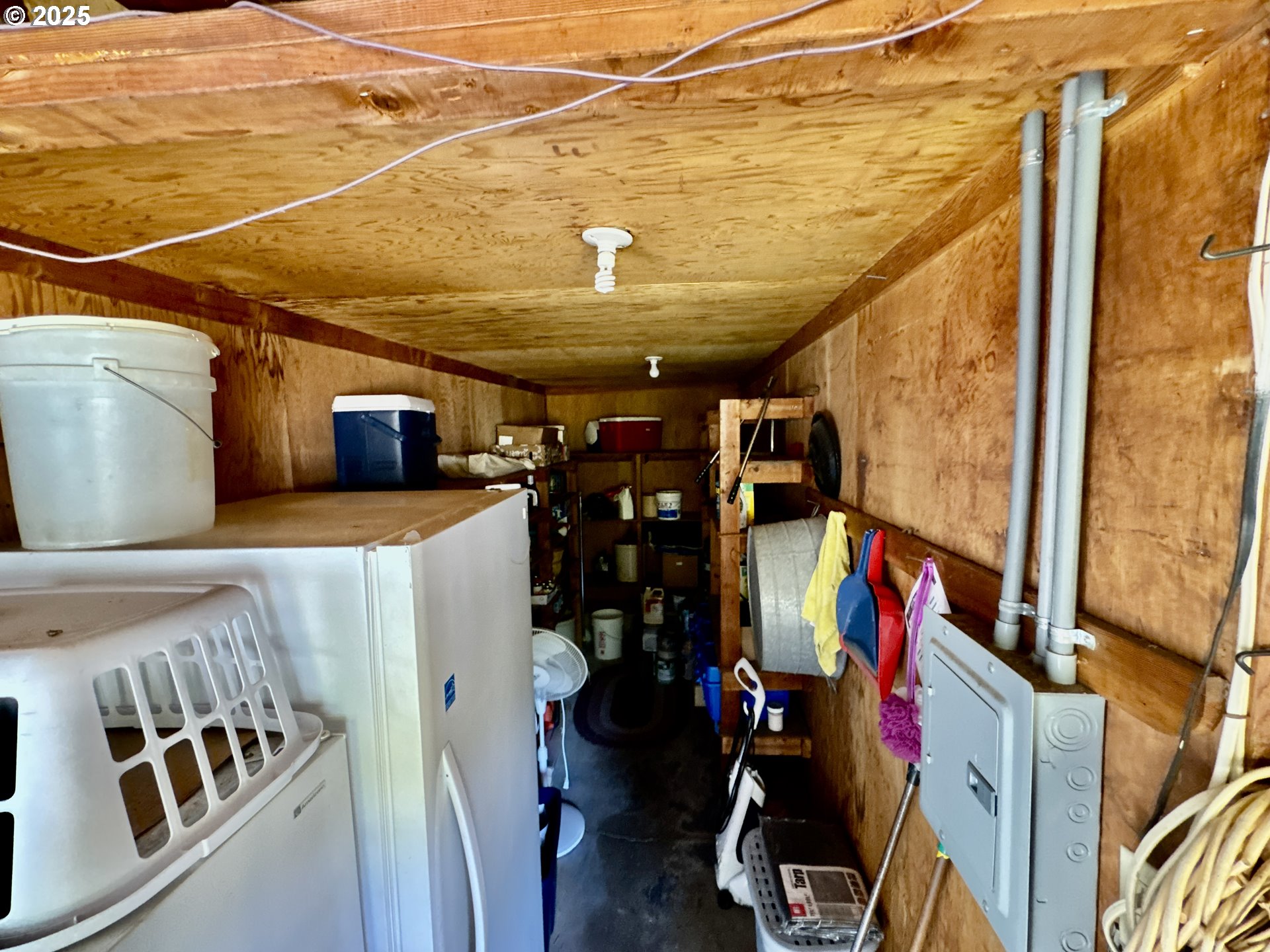 330 Maple Street Brookings, OR 97415 - Photo 30 of 33