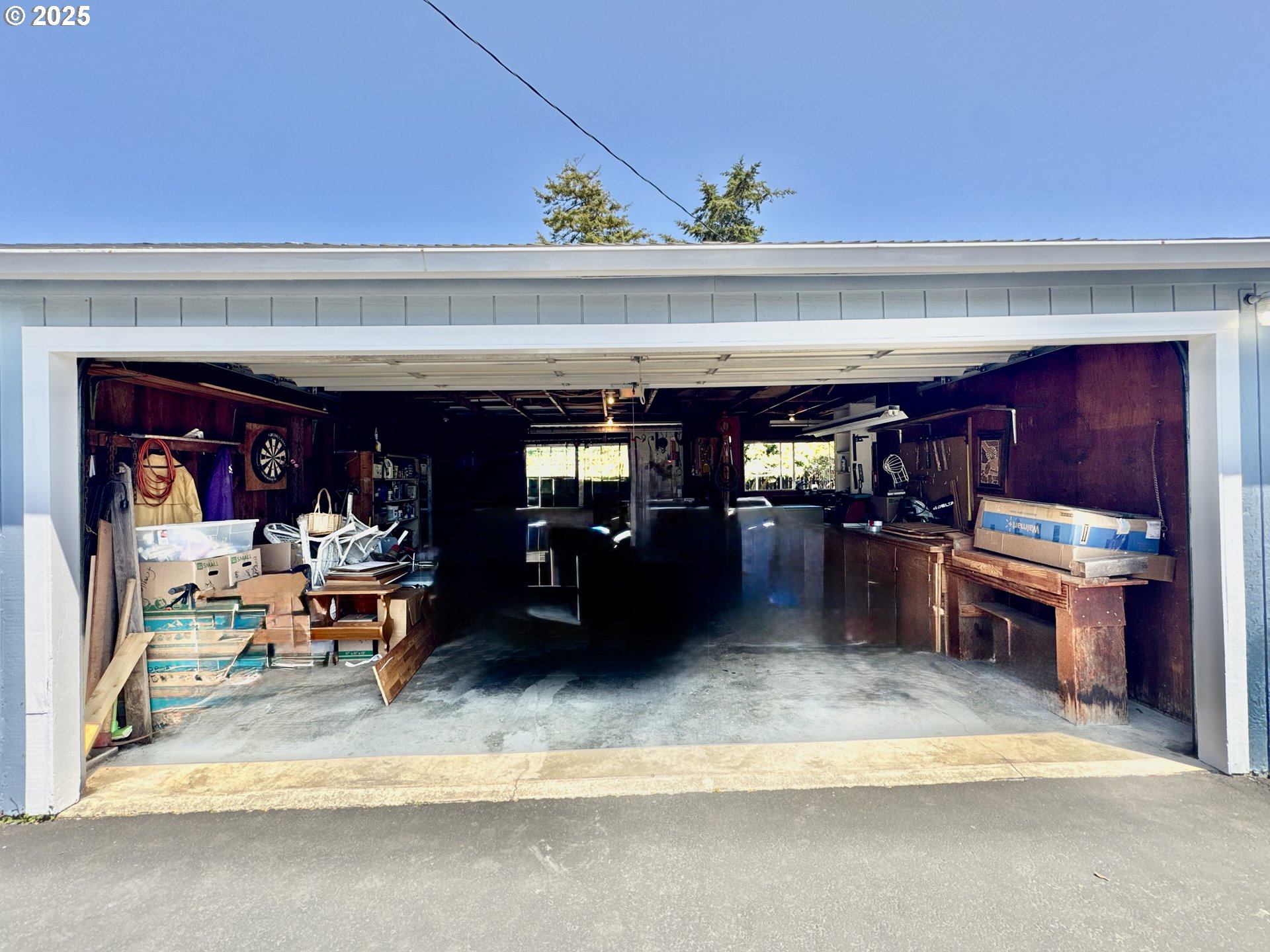 330 Maple Street Brookings, OR 97415 - Photo 31 of 33