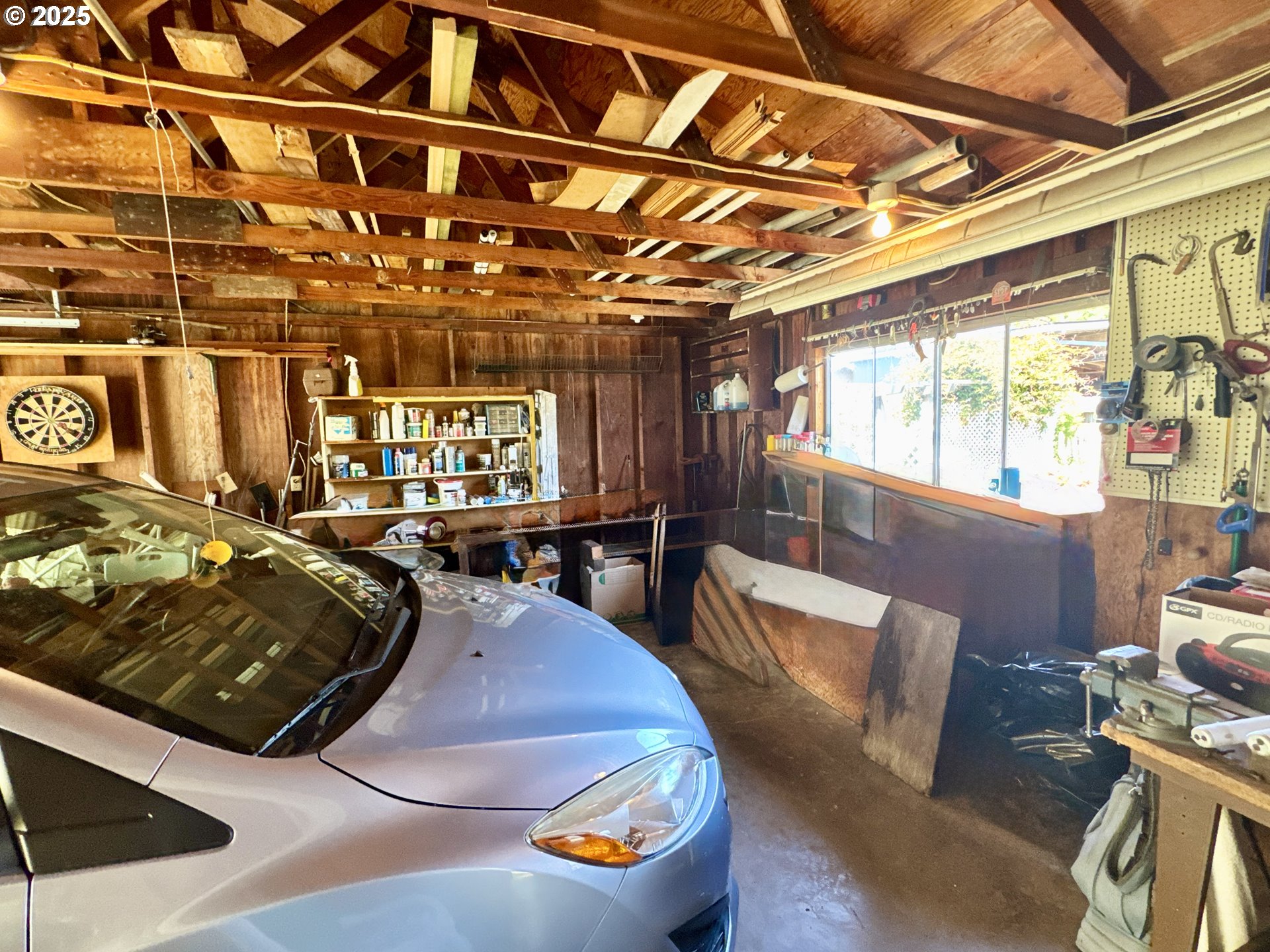 330 Maple Street Brookings, OR 97415 - Photo 32 of 33