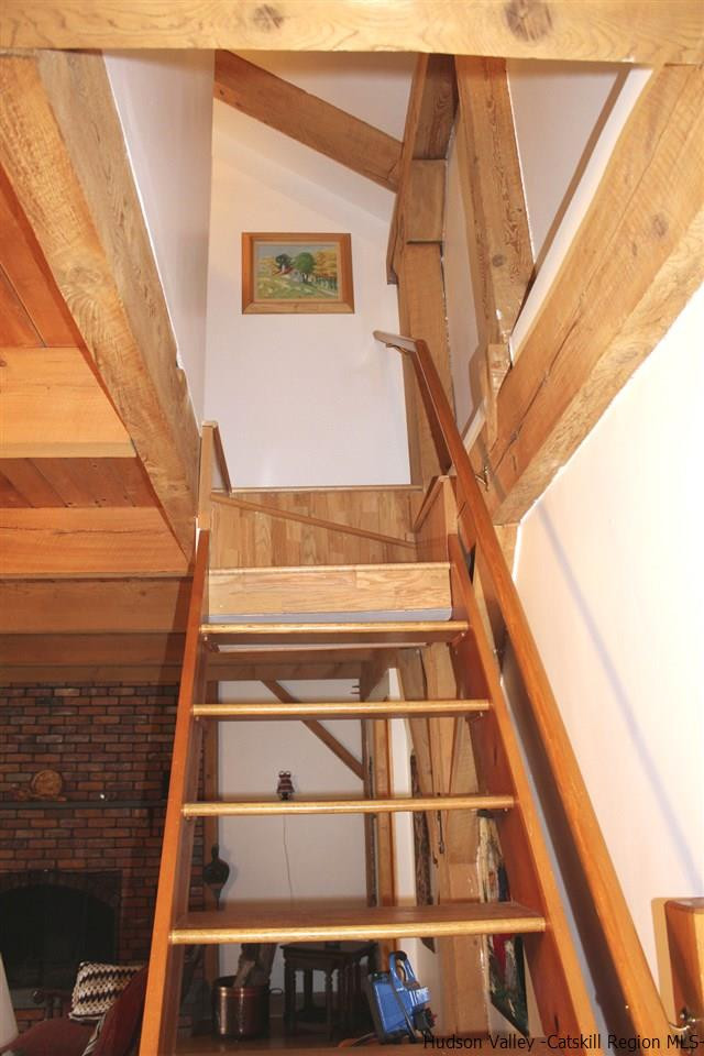 28 Grog Kill Road Willow, NY 12495 - Photo 12 of 35 Photo 12
