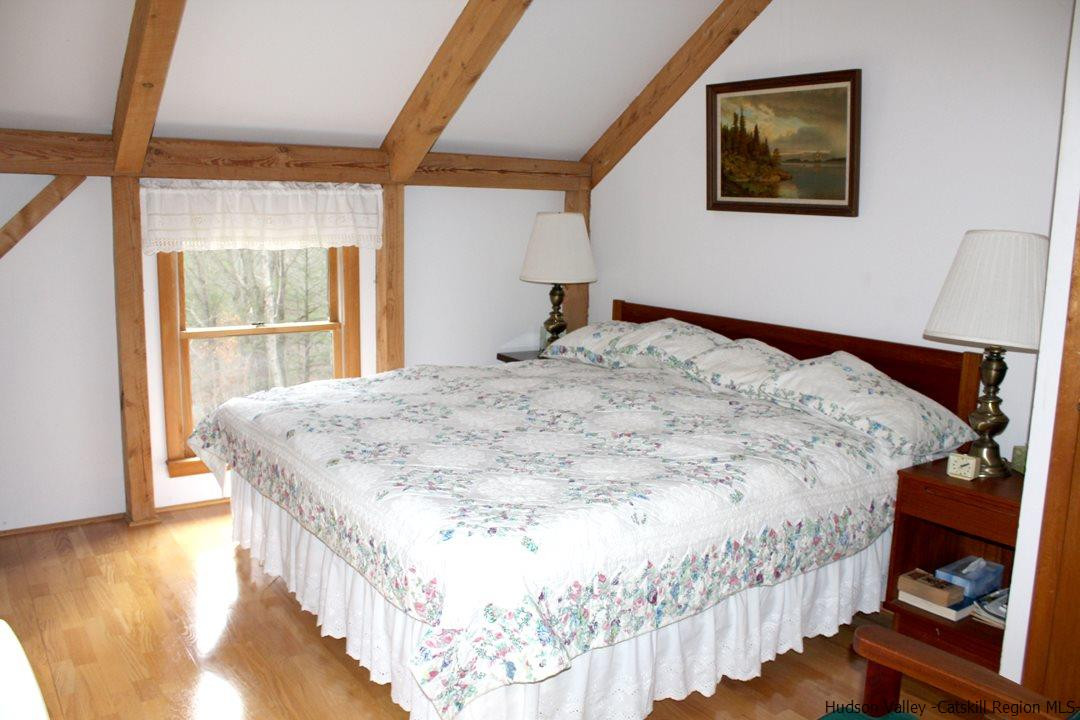 28 Grog Kill Road Willow, NY 12495 - Photo 13 of 35 Photo 13