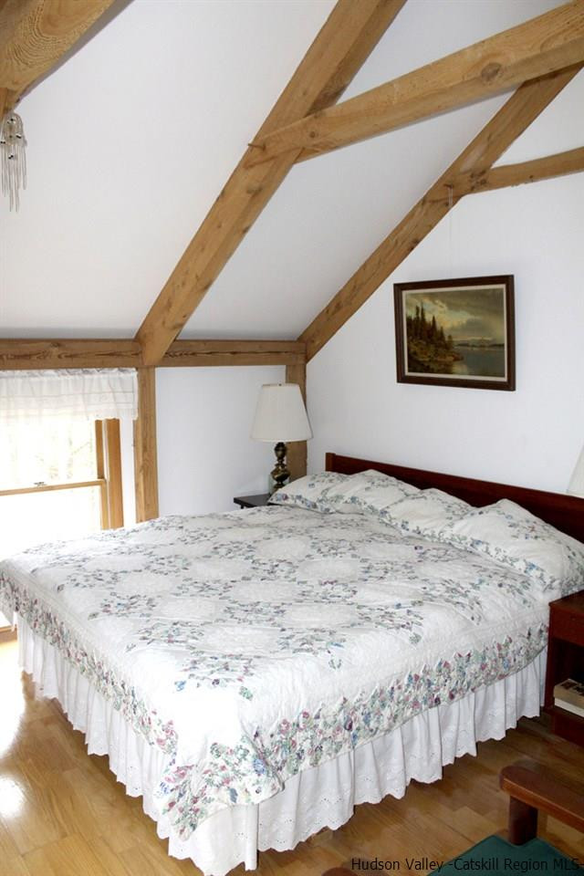 28 Grog Kill Road Willow, NY 12495 - Photo 14 of 35 Photo 14