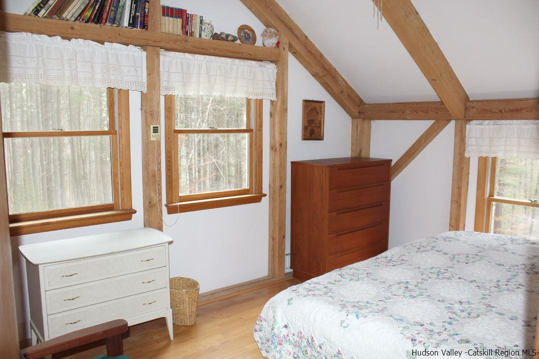 28 Grog Kill Road Willow, NY 12495 - Photo 15 of 35 Photo 15