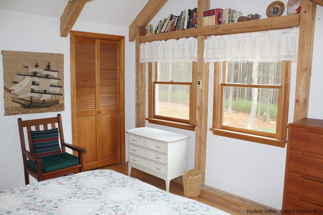 28 Grog Kill Road Willow, NY 12495 - Photo 16 of 35 Photo 16