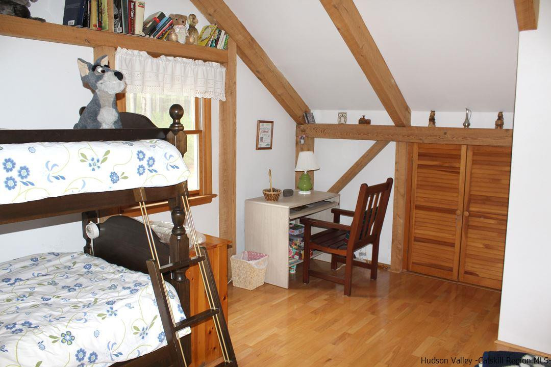 28 Grog Kill Road Willow, NY 12495 - Photo 18 of 35 Photo 18