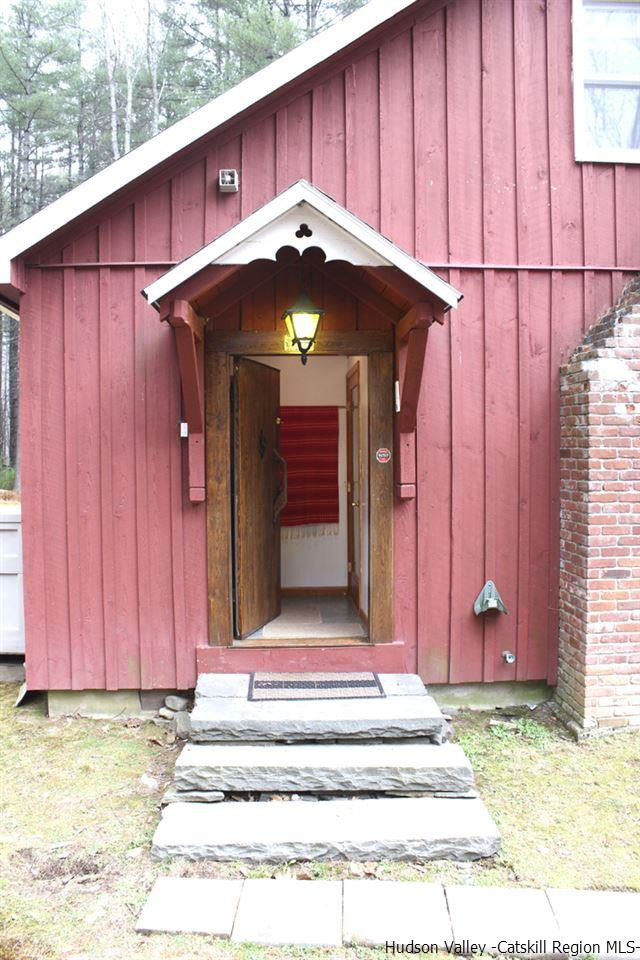 28 Grog Kill Road Willow, NY 12495 - Photo 2 of 35 Photo 2