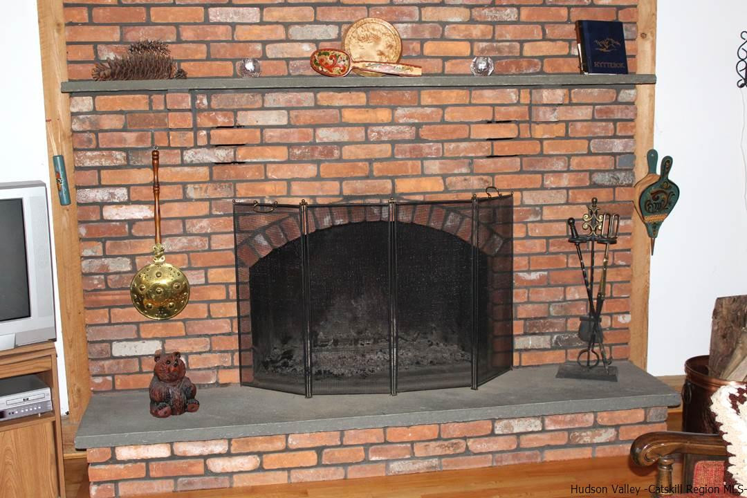 28 Grog Kill Road Willow, NY 12495 - Photo 26 of 35 Photo 26