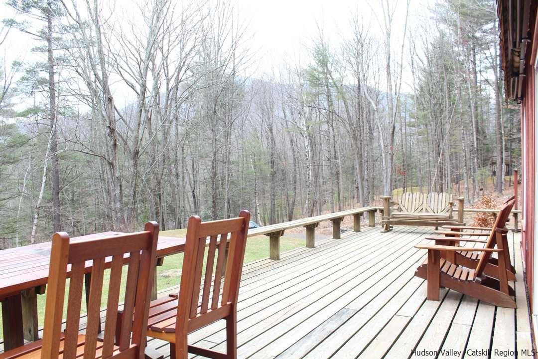 28 Grog Kill Road Willow, NY 12495 - Photo 27 of 35 Photo 27