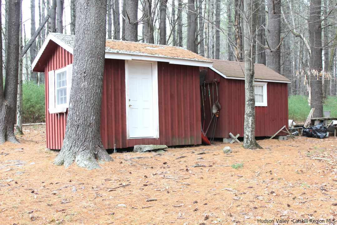 28 Grog Kill Road Willow, NY 12495 - Photo 29 of 35 Photo 29