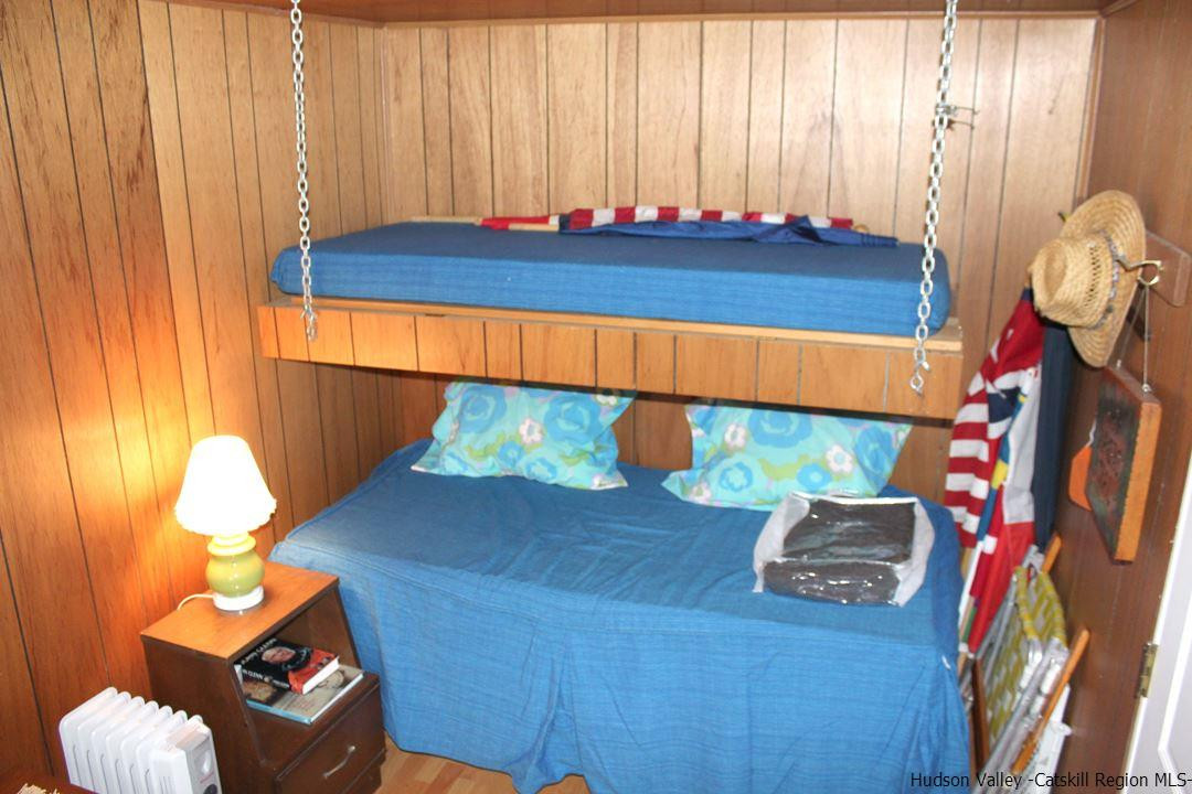 28 Grog Kill Road Willow, NY 12495 - Photo 30 of 35 Photo 30
