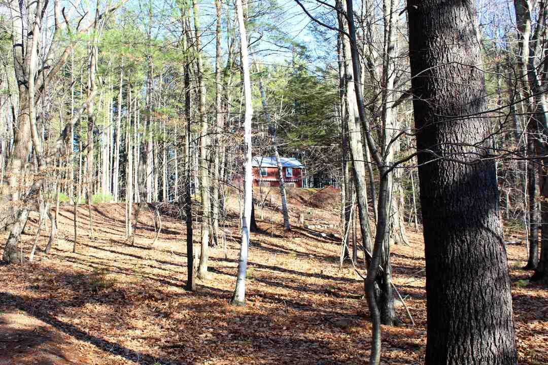 28 Grog Kill Road Willow, NY 12495 - Photo 35 of 35 Photo 35