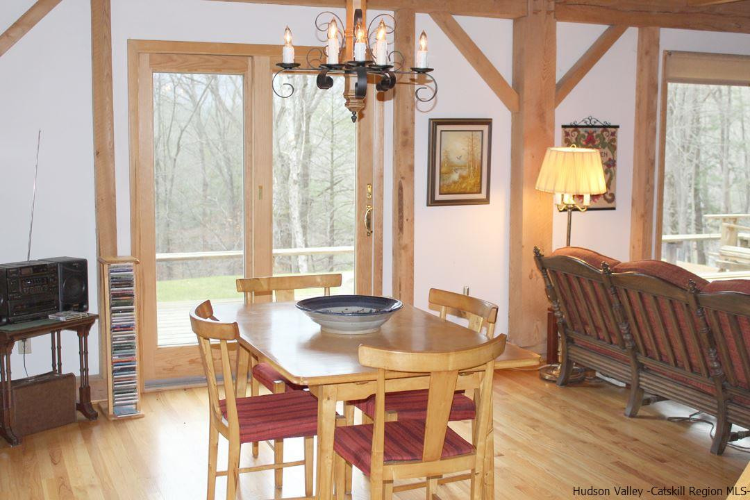 28 Grog Kill Road Willow, NY 12495 - Photo 7 of 35 Photo 7