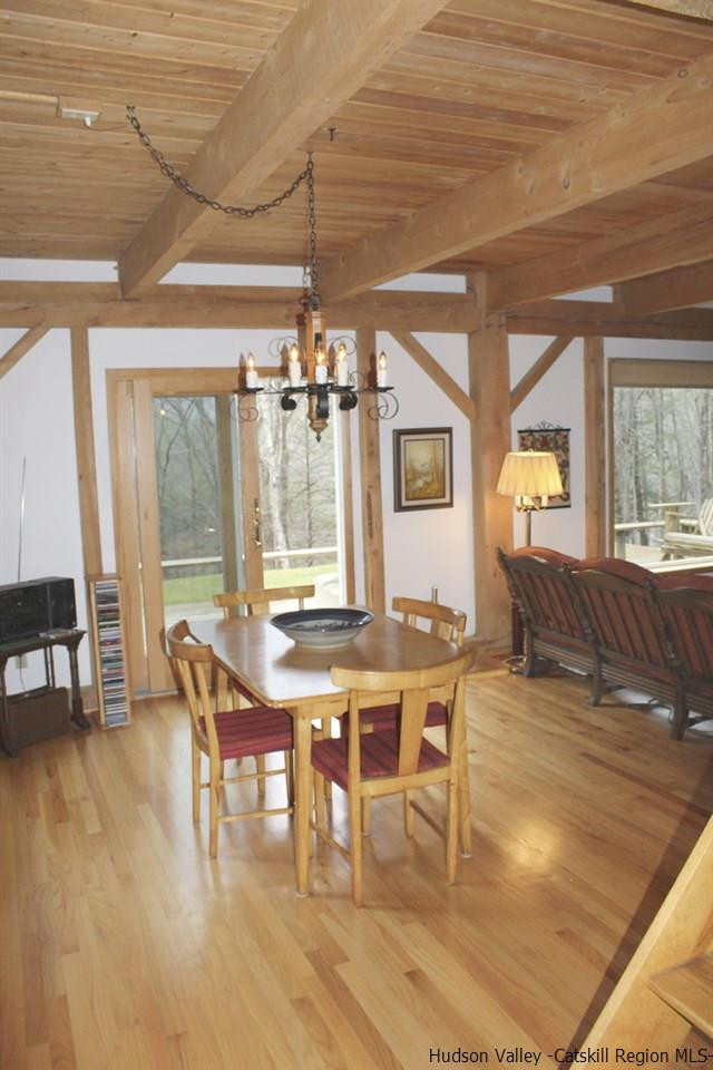 28 Grog Kill Road Willow, NY 12495 - Photo 8 of 35 Photo 8