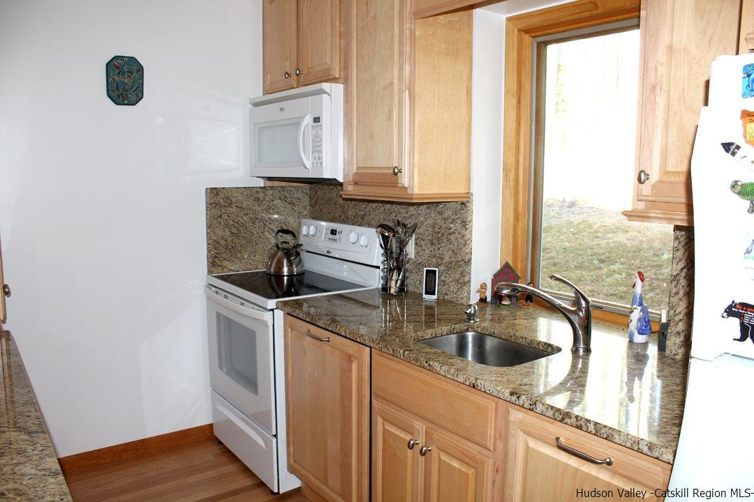 28 Grog Kill Road Willow, NY 12495 - Photo 9 of 35 Photo 9