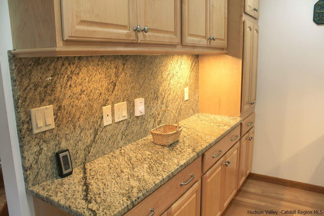 28 Grog Kill Road Willow, NY 12495 - Photo 10 of 35 Photo 10