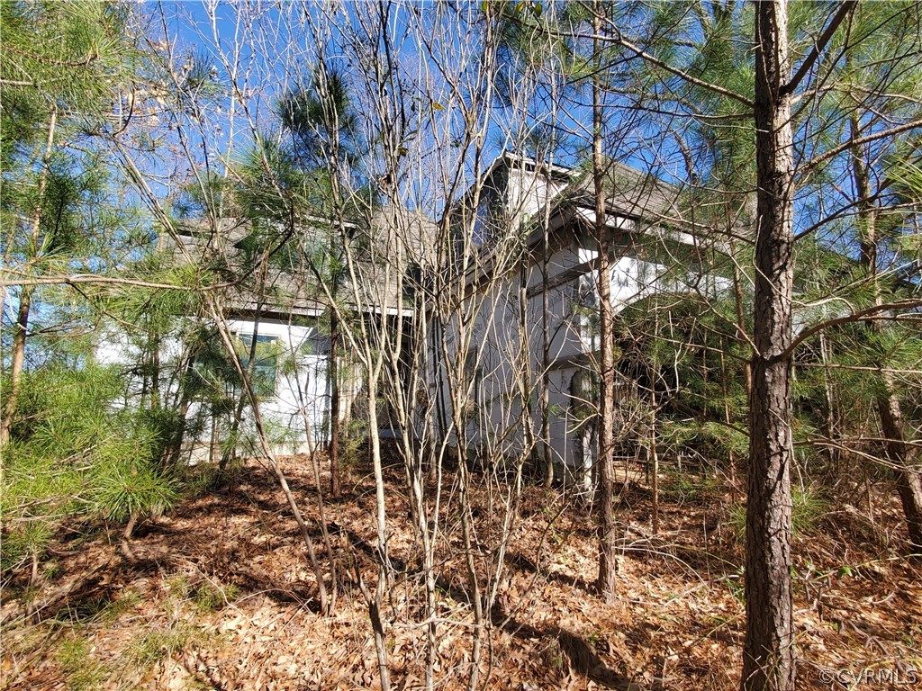Xxx Xxx Ferry Road Heathsville, VA 22473 - Photo 1 of 22 Gallery Image 1