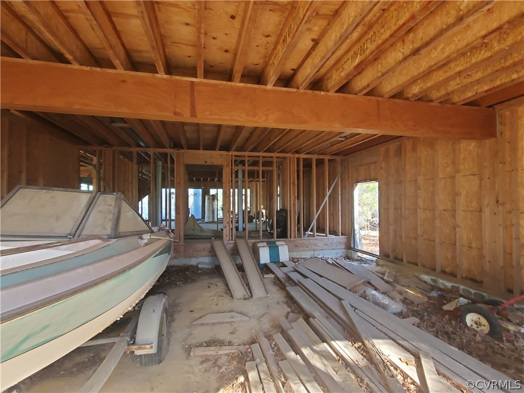 Xxx Xxx Ferry Road Heathsville, VA 22473 - Photo 11 of 22 Gallery Image 11
