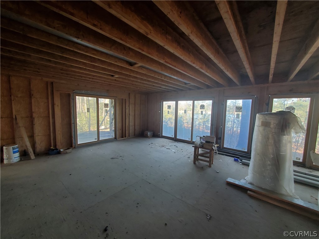 Xxx Xxx Ferry Road Heathsville, VA 22473 - Photo 13 of 22 Gallery Image 13