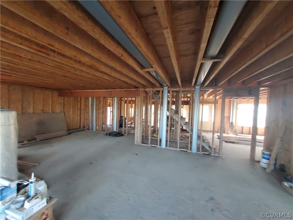 Xxx Xxx Ferry Road Heathsville, VA 22473 - Photo 14 of 22 Gallery Image 14