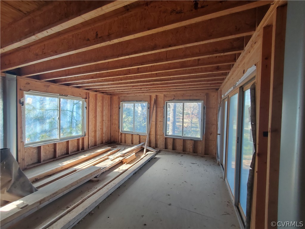 Xxx Xxx Ferry Road Heathsville, VA 22473 - Photo 15 of 22 Gallery Image 15