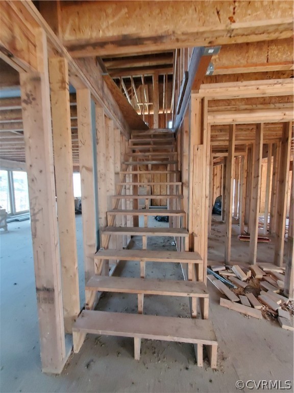 Xxx Xxx Ferry Road Heathsville, VA 22473 - Photo 16 of 22 Gallery Image 16