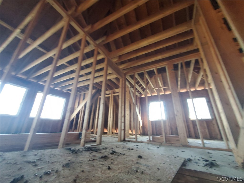Xxx Xxx Ferry Road Heathsville, VA 22473 - Photo 17 of 22 Gallery Image 17