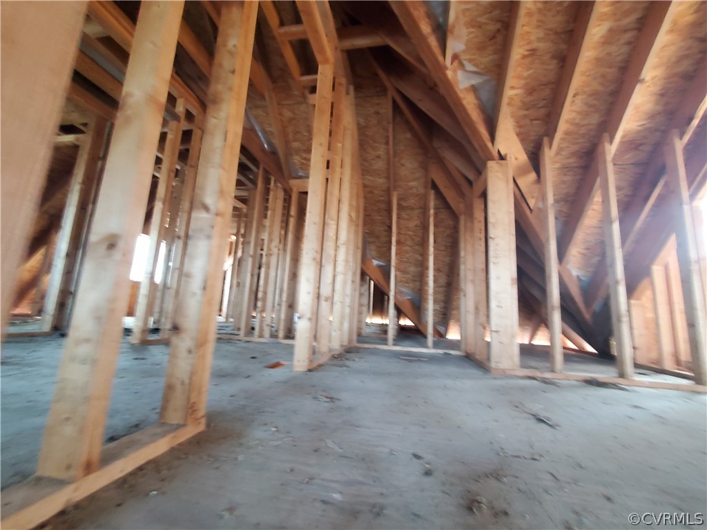 Xxx Xxx Ferry Road Heathsville, VA 22473 - Photo 18 of 22 Gallery Image 18