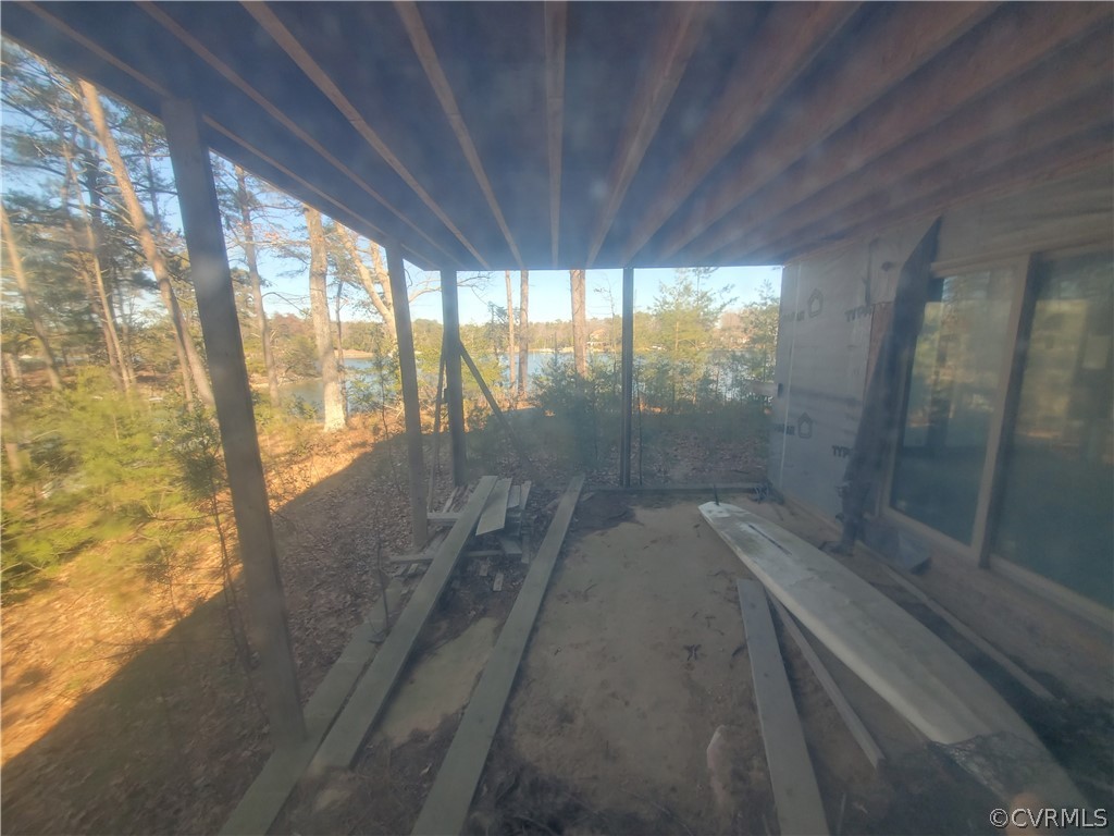 Xxx Xxx Ferry Road Heathsville, VA 22473 - Photo 19 of 22 Gallery Image 19