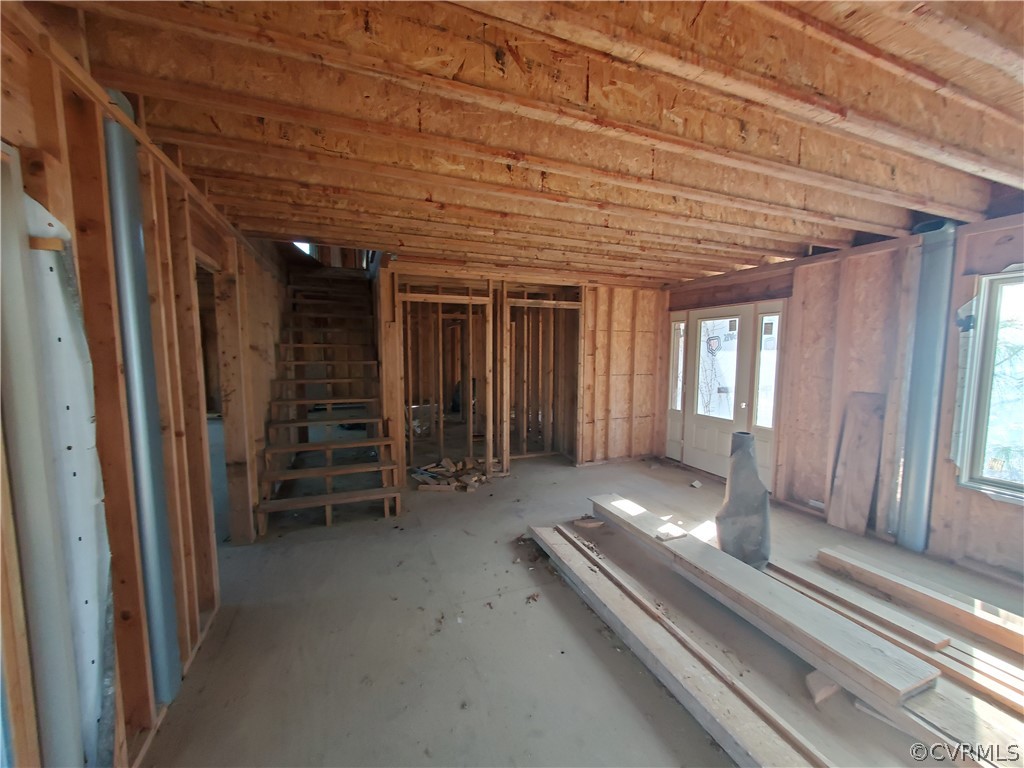 Xxx Xxx Ferry Road Heathsville, VA 22473 - Photo 20 of 22 Gallery Image 20