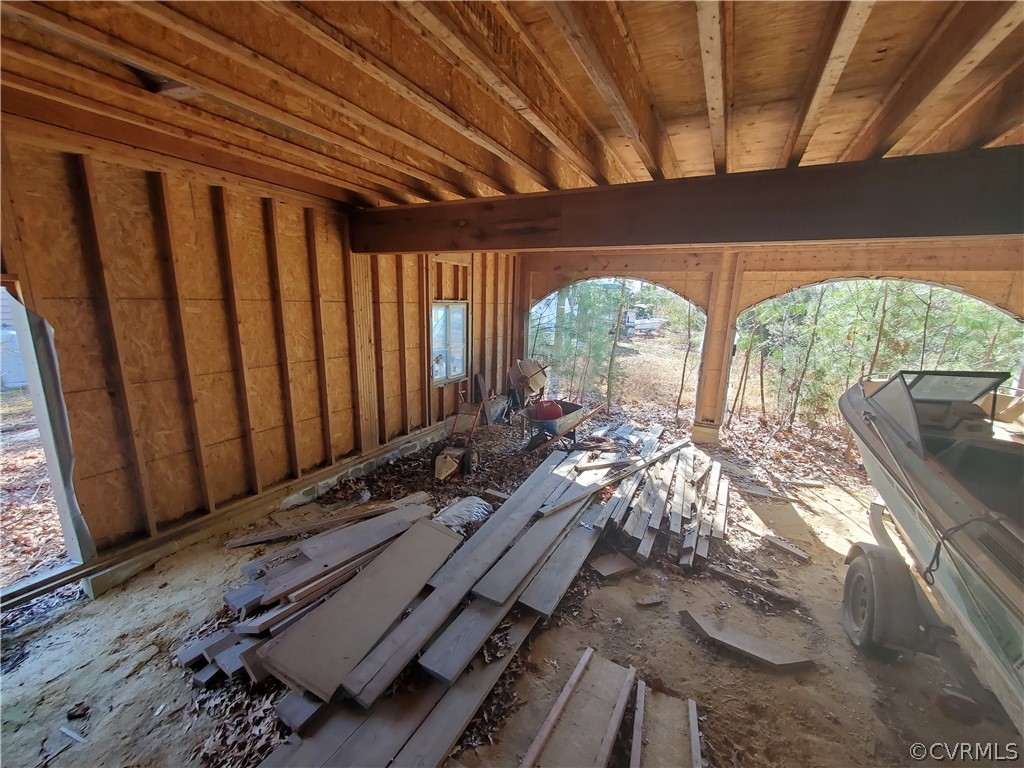 Xxx Xxx Ferry Road Heathsville, VA 22473 - Photo 21 of 22 Gallery Image 21