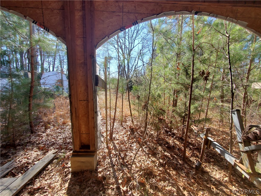 Xxx Xxx Ferry Road Heathsville, VA 22473 - Photo 22 of 22 Gallery Image 22
