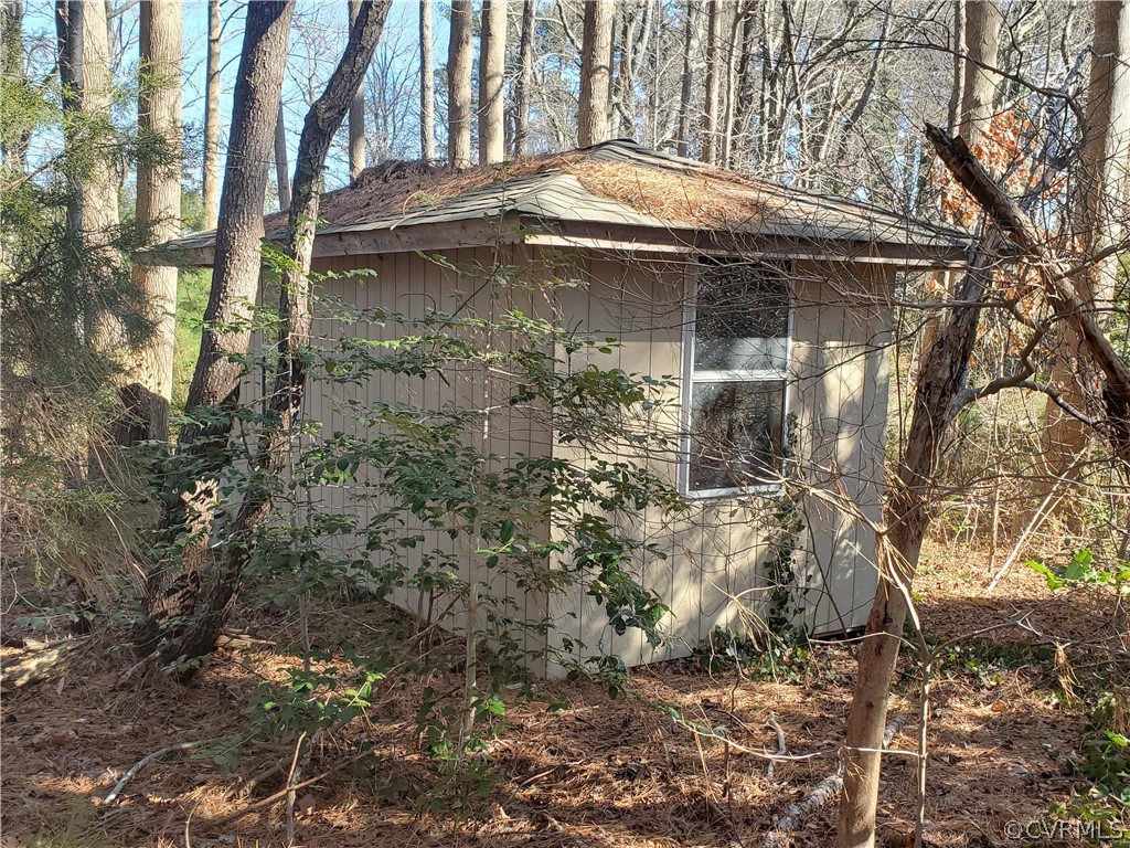 Xxx Xxx Ferry Road Heathsville, VA 22473 - Photo 4 of 22 Gallery Image 4