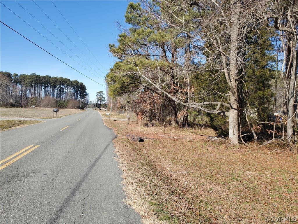 Xxx Xxx Ferry Road Heathsville, VA 22473 - Photo 7 of 22 Gallery Image 7