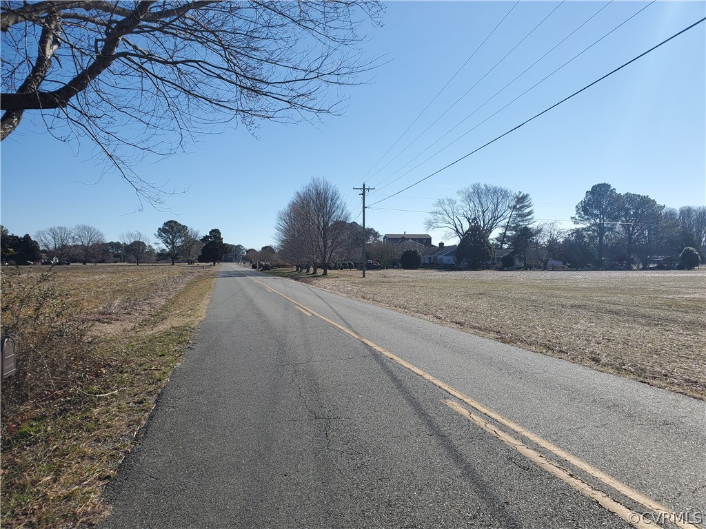 Xxx Xxx Ferry Road Heathsville, VA 22473 - Photo 8 of 22 Gallery Image 8