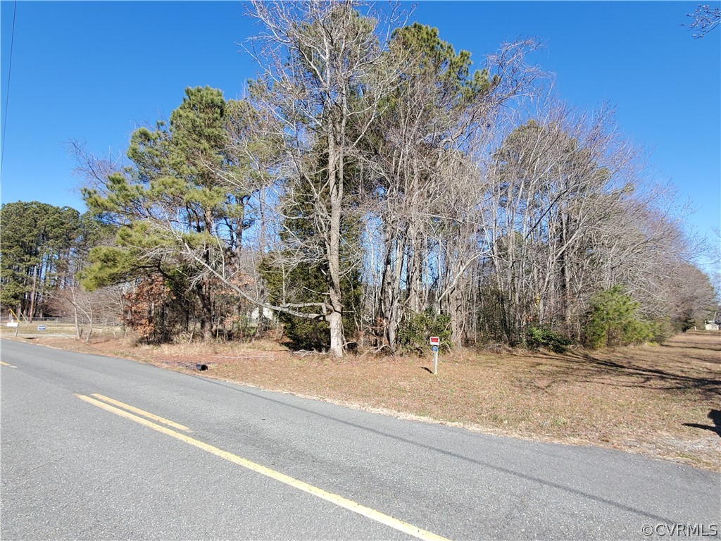 Xxx Xxx Ferry Road Heathsville, VA 22473 - Photo 9 of 22 Gallery Image 9