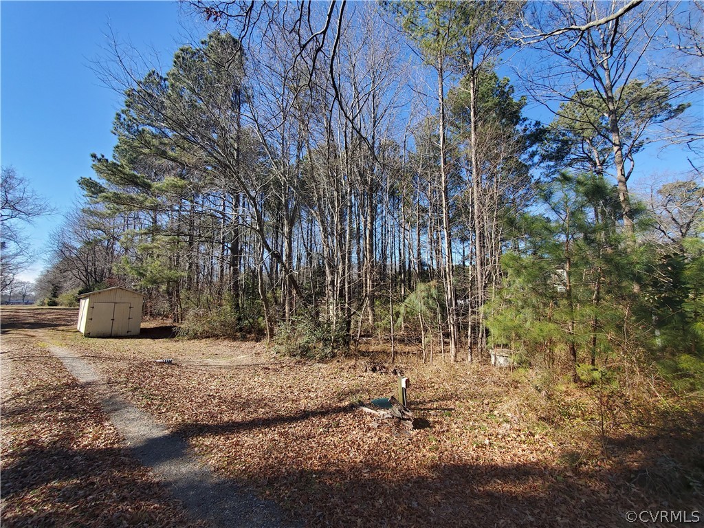 Xxx Xxx Ferry Road Heathsville, VA 22473 - Photo 10 of 22 Gallery Image 10
